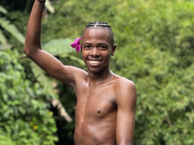 Mobirise Website Builder